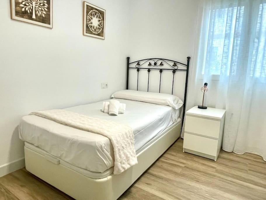 Santa Rosa Cordoba