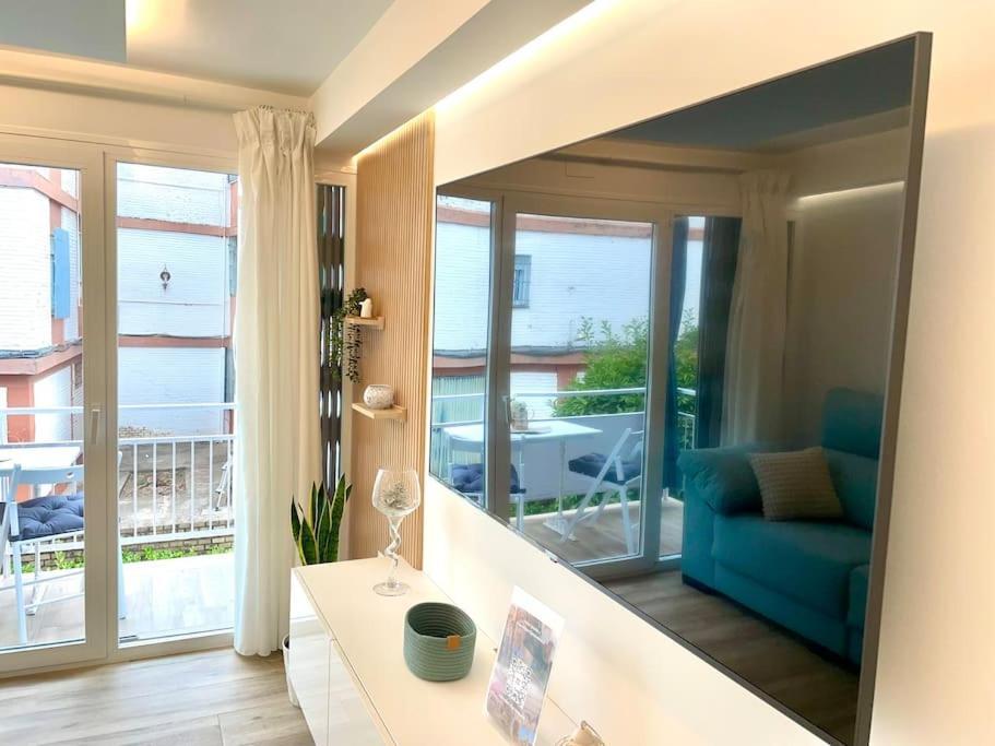 Santa Rosa Apartment Cordoba