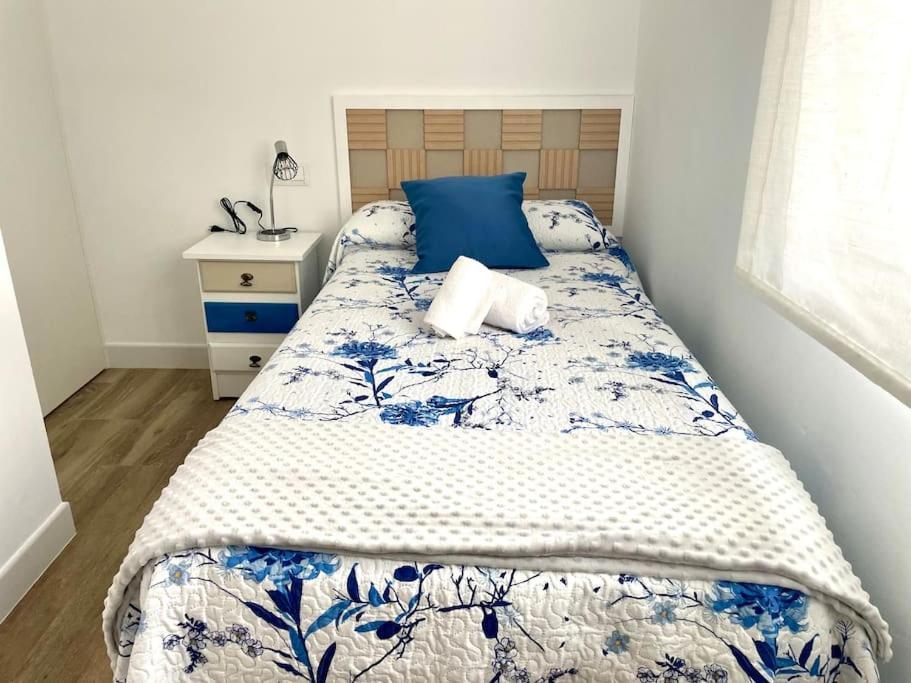 Apartment Santa Rosa Cordoba